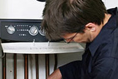 boiler repair Draethen