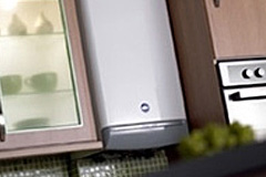 trusted boilers Draethen