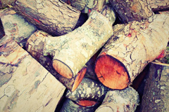 Draethen wood burning boiler costs